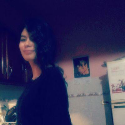 pluma_oscura's profile picture. 