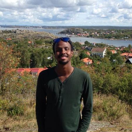 AbdullaRahman's profile picture. 