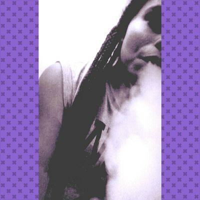 rawrpurpleunico's profile picture. xbox | SlipKnoT | pastpresentfuture | chicken |