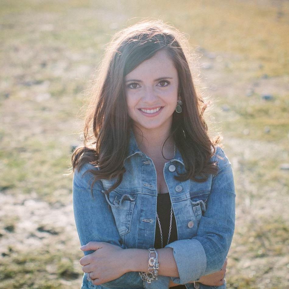 A born and raised Calgarian, communication enthusiast and family focused individual