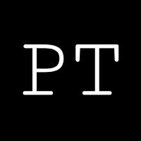 Pacific Table (@pacifictable) 's Twitter Profile