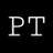 PacificTable's profile image