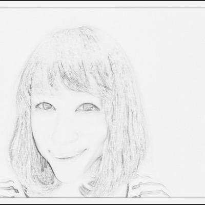 tonti_ko's profile picture. 