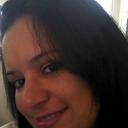 Rose xavier - @rosexavier27 - Twitter