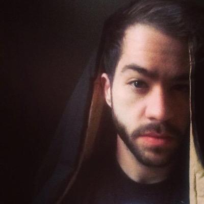 rodneyrhodes's profile picture. | Youtuber | Detroit is my yard | https://t.co/zDGxRDH9cB