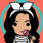 staramerica26's profile picture. 