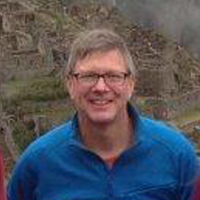 Stephen Lucas (@steve_b_lucas) 's Twitter Profile