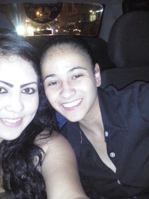 aracarmona7's profile picture. hello