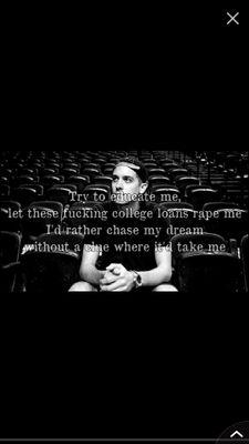 Just living my life... HMU 860-316-7539