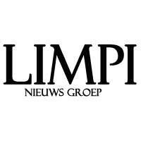 blijf op de hoogte van aller laatste nieuws volg hier en op Facebook:
https://t.co/0PnjqmfR8t