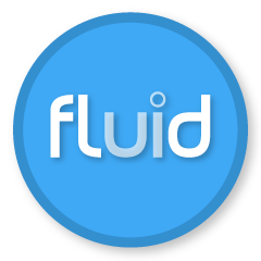 Fluid UI Profile