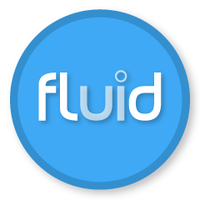 Fluid UI (@fluidui) 's Twitter Profile