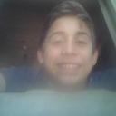 CHUCKI ;) (@014Manya) Twitter
