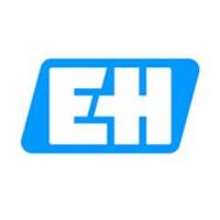 Endress+Hauser CA (@endress_ca) 's Twitter Profile Photo Endress+Hauser CA (@endress_ca) 's Twitter Profile Photo