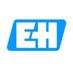 Endress+Hauser CA (@endress_ca) Twitter profile photo Endress+Hauser CA (@endress_ca) Twitter profile photo