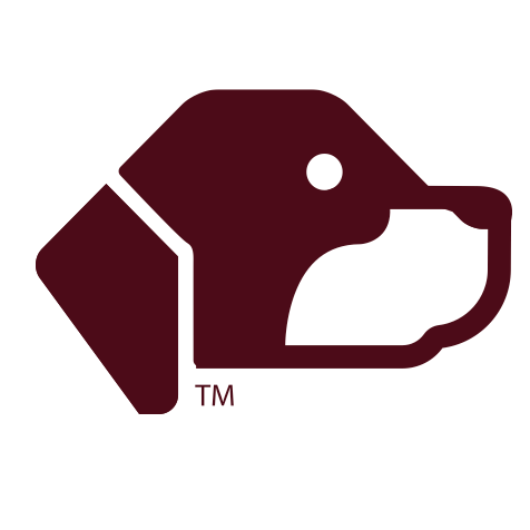 Beagle is taught to read based on what decision-makers are looking for, and gives them the information they need to know. #Compliance