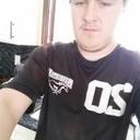 Brad Benjamin - @Bb61Brad - Twitter