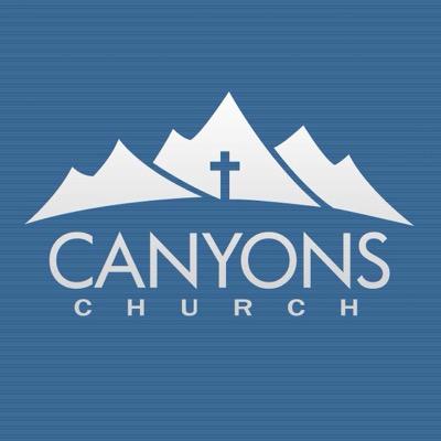 Working to see Christ change lives one person at a time