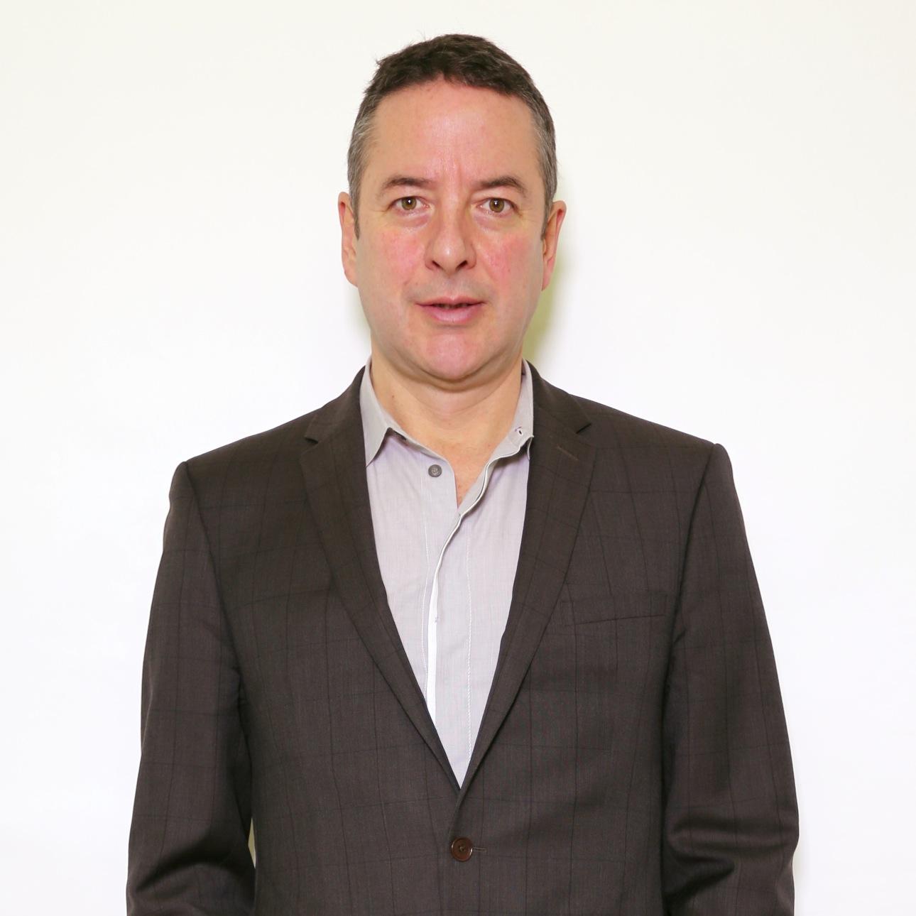 CEO at krowgroup, a creative community where 200 lovely people work backwards to create big positive impacts