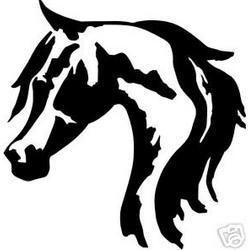 SandraBrunk's profile picture. Hello!
I am a Grandmother of 3 active grandchildren. During my spare time, I work with beads by making jewelry for horses..