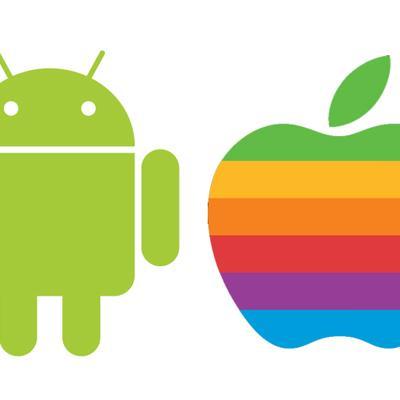 RicardoFeHe's profile picture. 