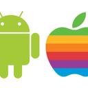 Ricardo Fermín - @RicardoFeHe - Twitter