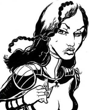 062aeda82cba429's profile picture. 