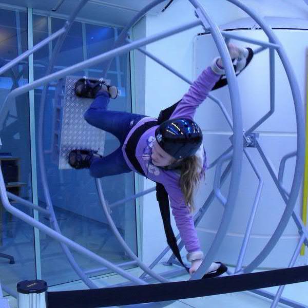 Offizieler Twitter Profil des spaceclub im @orbitall1 @fezberlin @dlr_de. Official twitter account of the spaceclub in the Orbitall @dlr_en. #BikeSat