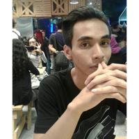 imamahmudi (@imamahmudi) 's Twitter Profile