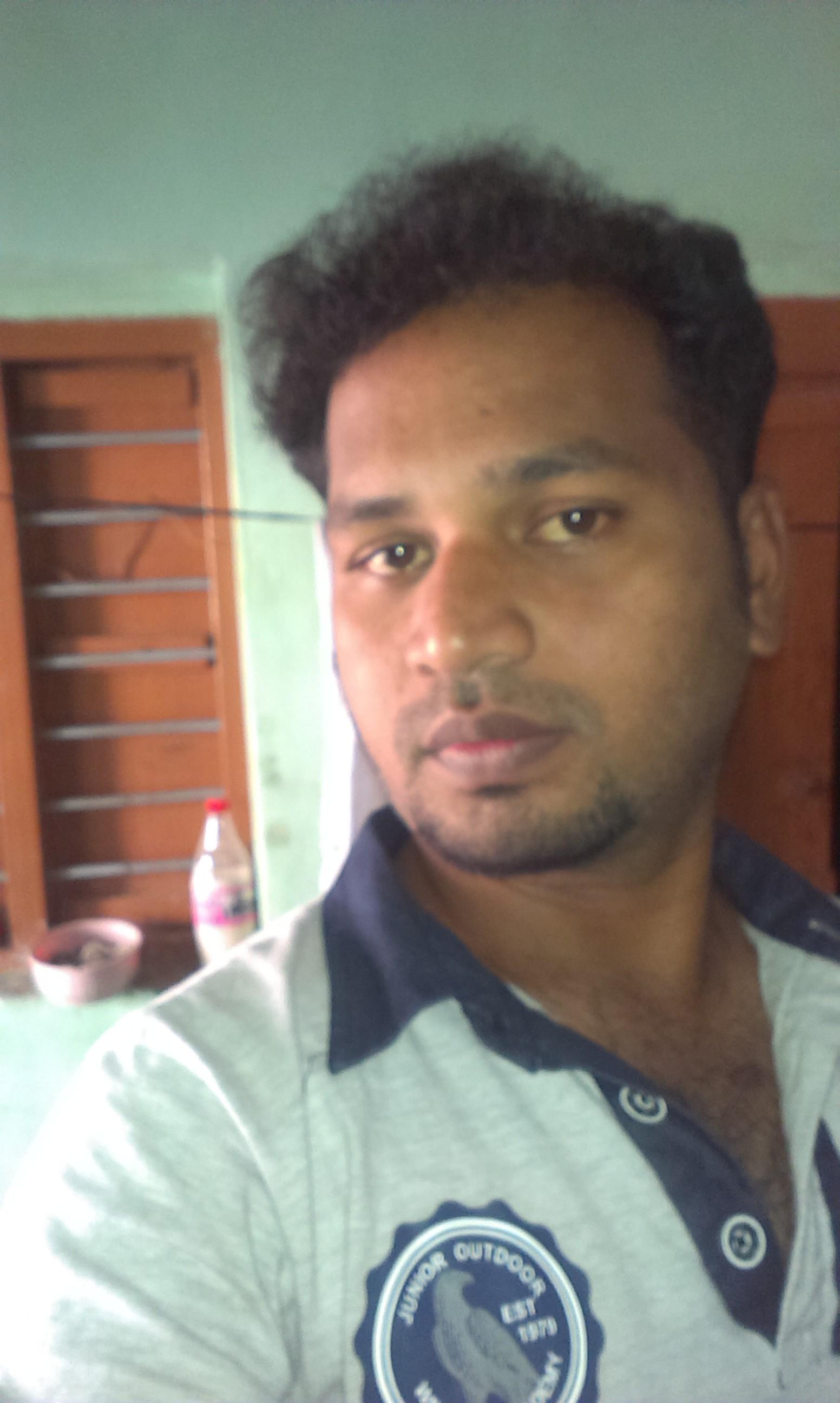 I love my friends............i will do anything for them.....