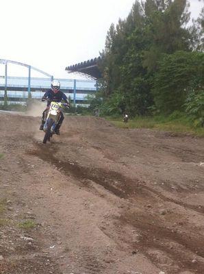 bipta23's profile picture. 