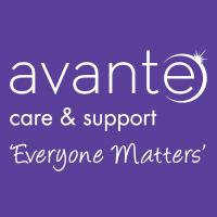 Avante Care & Support(@AvanteCare) 's Twitter Profileg
