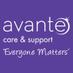 Avante Care & Support (@avantecare) Twitter profile photo Avante Care & Support (@avantecare) Twitter profile photo