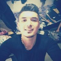 Mustafa Canbakış (@74canbak) Twitter profile photo
