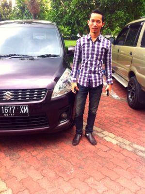 Kepooo. . .