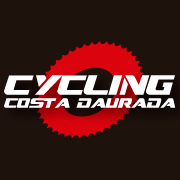 Cycling Costa Daurada specializes in sports tourism, for people who want to enjoy cycling during their vacation in Spain