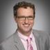Ron Aiken (@ronaiken) Twitter profile photo Ron Aiken (@ronaiken) Twitter profile photo