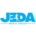 Twitter Profile image of @JedaMediaGroup