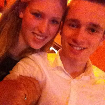 Loveeee @xMandyvm