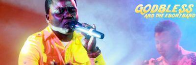 TeamEboniBand's profile picture. 