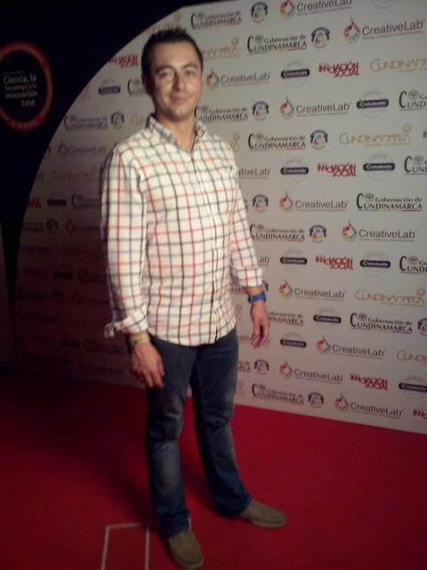 diegoduke0's profile picture. 