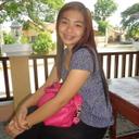 Marie Knoll Dolweras - @dolweras - Twitter