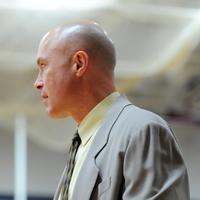 Tod Murphy (@tallbaldcoach) 's Twitter Profile