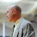Tod Murphy (@tallbaldcoach) Twitter profile photo Tod Murphy (@tallbaldcoach) Twitter profile photo