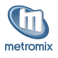 MetromixPitt's profile picture. Local entertainment guide for everything from nightlife and dining to pop culture in Pittsburgh