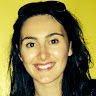 Passionate about education policy, reform, technology. Organizer of #NYEdTech community. Proudly Irish