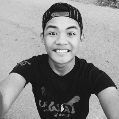 #hidup umpama air kopi..lebih serbuk pahit..lebih gula manis buatlah pilihan sendiri... #IG:Amin_hafizz #WC:Amin_hafiz08