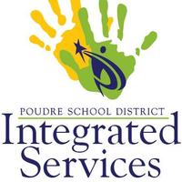 Integrated Services (@poudre_is) 's Twitter Profile Photo