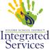 Integrated Services (@poudre_is) Twitter profile photo
