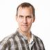 Johan Bergendorff (@jbergendorff) Twitter profile photo Johan Bergendorff (@jbergendorff) Twitter profile photo